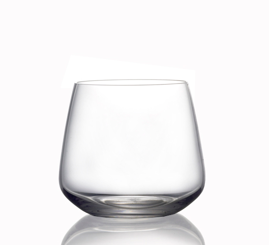 威士忌杯 威士忌杯